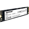 Patriot Накопичувач SSD M.2 2280 256GB Patriot (P300P256GM28)