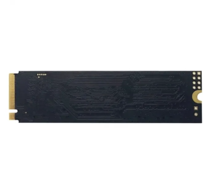 Patriot Накопичувач SSD M.2 2280 512GB Patriot (P300P512GM28)