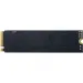 Patriot Накопичувач SSD M.2 2280 512GB Patriot (P300P512GM28)