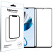 BeCover Скло захисне BeCover Blackview Color 8 Black (712127)