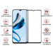 BeCover Скло захисне BeCover Blackview Color 8 Black (712127)