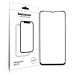 BeCover Скло захисне BeCover Ulefone Armor 12s Black (712129)