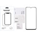 BeCover Скло захисне BeCover Ulefone Armor 12s Black (712129)