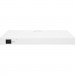 HP Комутатор мережевий HP IOn 1960 48G PoE 2X10GT 2SFP+ (JL809A)