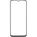 BeCover Скло захисне BeCover Ulefone Armot 19T Black (712132)