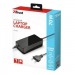 Trust Блок живлення до ноутбуку Trust Primo 70W-19V Universal Laptop Charger (22141)