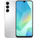 Samsung Мобільний телефон Samsung Galaxy A16 LTE 4/128Gb Gray (SM-A165FZABEUC)