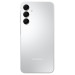 Samsung Мобільний телефон Samsung Galaxy A16 LTE 4/128Gb Gray (SM-A165FZABEUC)