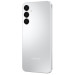 Samsung Мобільний телефон Samsung Galaxy A16 LTE 4/128Gb Gray (SM-A165FZABEUC)