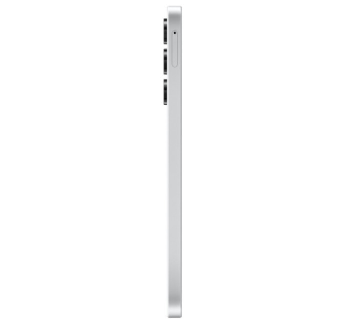 Samsung Мобільний телефон Samsung Galaxy A16 LTE 4/128Gb Gray (SM-A165FZABEUC)