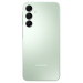 Samsung Мобільний телефон Samsung Galaxy A16 LTE 4/128Gb Light Green (SM-A165FLGBEUC)