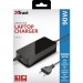 Trust Блок живлення до ноутбуку Trust Primo 90W-19V Universal Laptop (22142_TRUST)