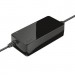 Trust Блок живлення до ноутбуку Trust Primo 90W-19V Universal Laptop (22142_TRUST)