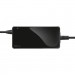 Trust Блок живлення до ноутбуку Trust Primo 90W-19V Universal Laptop (22142_TRUST)