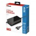 Trust Блок живлення до ноутбуку Trust Primo 90W-19V Universal Laptop (22142_TRUST)