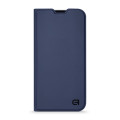 Armorstandart Чохол до мобільного телефона Armorstandart OneFold Case Tecno Pova 6 Neo (LI6) Dark Blue (ARM78188)
