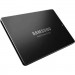Samsung Накопичувач SSD 2.5" 480GB Samsung (MZ7LH480HAHQ)