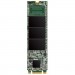 Silicon Power Накопичувач SSD M.2 2280 128GB Silicon Power (SP128GBSS3A55M28)