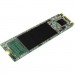 Silicon Power Накопичувач SSD M.2 2280 128GB Silicon Power (SP128GBSS3A55M28)