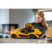 LEGO Конструктор LEGO Technic McLaren P1 3893 деталі (42172)