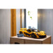 LEGO Конструктор LEGO Technic McLaren P1 3893 деталі (42172)