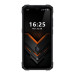 Sigma Мобільний телефон Sigma X-treme PQ57 Black (4827798767016)