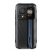 Sigma Мобільний телефон Sigma X-treme PQ58 Black (4827798767115)