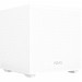 Точка доступу Wi-Fi Tenda MW12(3-pack)