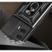 BeCover Чохол до мобільного телефона BeCover Military Motorola Edge 50 Fusion Black (712162)