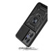 BeCover Чохол до мобільного телефона BeCover Military Motorola Edge 50 Pro Black (712161)