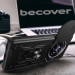 BeCover Чохол до мобільного телефона BeCover Military Realme 12 5G Black (712175)