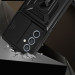 BeCover Чохол до мобільного телефона BeCover Military Samsung Galaxy M35 5G SM-M356 Black (711541)