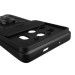 BeCover Чохол до мобільного телефона BeCover Military Tecno Spark 20 Pro Plus (KJ7) Black (712169)
