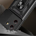 BeCover Чохол до мобільного телефона BeCover Military ZTE Blade A54 Black (712172)