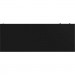 Ruijie Networks Комутатор мережевий Ruijie Networks RG-ES224GC-V2