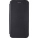 BeCover Чохол до мобільного телефона BeCover Exclusive Infinix Note 40 Pro (X6851) Black (712219)