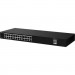 Ruijie Networks Комутатор мережевий Ruijie Networks RG-ES224GC-V2