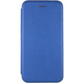 BeCover Чохол до мобільного телефона BeCover Exclusive Infinix Note 40 Pro (X6851) Blue (712220)