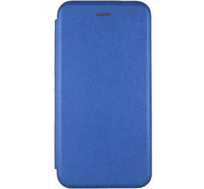 BeCover Чохол до мобільного телефона BeCover Exclusive Infinix Note 40 Pro (X6851) Blue (712220)