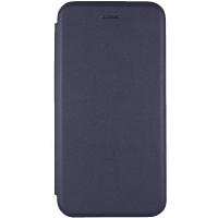 Чохол до мобільного телефона BeCover Exclusive Infinix Note 40 Pro (X6851) Deep Blue (712221)