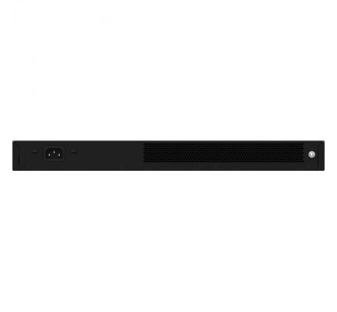 Ruijie Networks Комутатор мережевий Ruijie Networks RG-ES224GC-V2