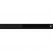 Ruijie Networks Комутатор мережевий Ruijie Networks RG-ES224GC-V2