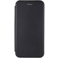 Чохол до мобільного телефона BeCover Exclusive Infinix Zero 30 4G (X6731B) Black (712215)