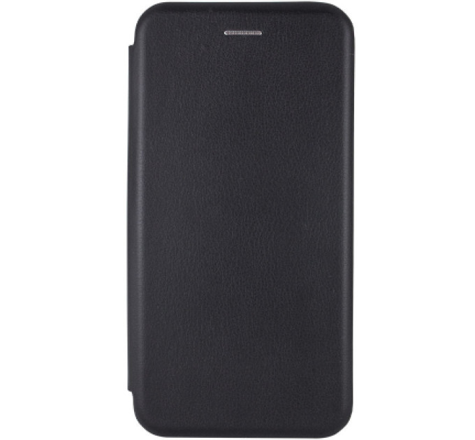 BeCover Чохол до мобільного телефона BeCover Exclusive Infinix Zero 30 4G (X6731B) Black (712215)