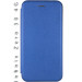 BeCover Чохол до мобільного телефона BeCover Exclusive Infinix Zero 30 4G (X6731B) Blue (712216)