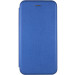 BeCover Чохол до мобільного телефона BeCover Exclusive Infinix Zero 30 4G (X6731B) Blue (712216)