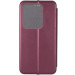 BeCover Чохол до мобільного телефона BeCover Exclusive Infinix Zero 30 4G (X6731B) Red Wine (712218)