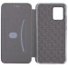 BeCover Чохол до мобільного телефона BeCover Exclusive Samsung Galaxy A06 SM-A065 Black (712207)
