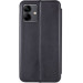 BeCover Чохол до мобільного телефона BeCover Exclusive Samsung Galaxy A06 SM-A065 Black (712207)