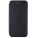 BeCover Чохол до мобільного телефона BeCover Exclusive Samsung Galaxy A06 SM-A065 Black (712207)
